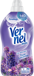 Vernel max 1440 ml taze lavanta