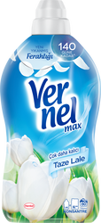 Vernel max 1440 ml taze lale