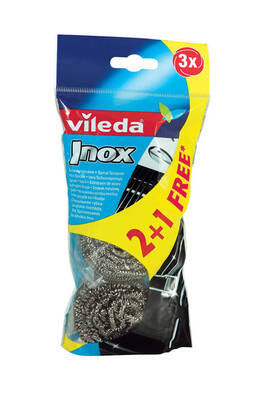 Vıleda ovma telı 3 al 2 öde - 1