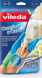 Vıleda comfort eldıven buyuk