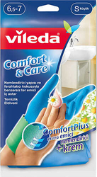 Vıleda comfort eldıven kucuk