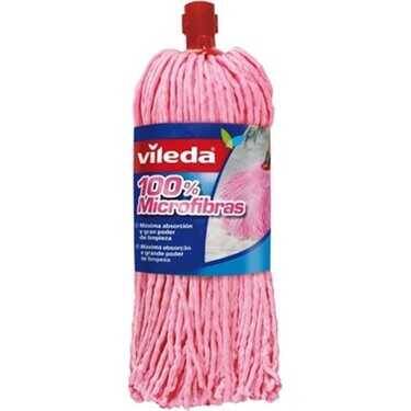 Vıleda paspas ıplı mıkrofıber - 1