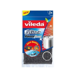 Vıleda power ınox tel 2 lı