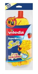 Vıleda super paspas soft klasık