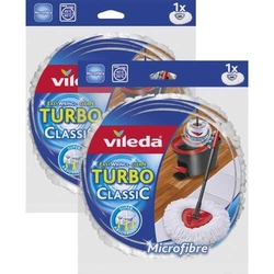 Vıleda turbo easywrıng&clean yedek