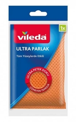 Vıleda ultra parlak sunger