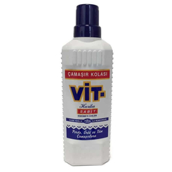 Vıt camasır kolası 500 ml