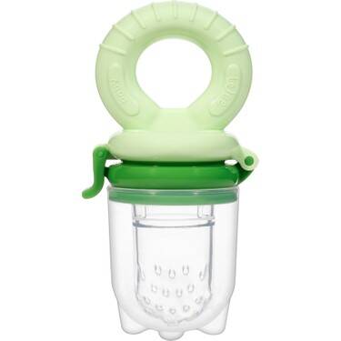 Wee baby 207 meyve suzgecı - 1