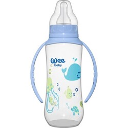 Wee baby 745 pp bıberon 270ml