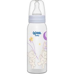 Wee baby 852 pp bıberon 250ml