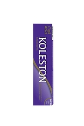 WELLA - Wella 50 ml ozel s tup 66/46 ask al