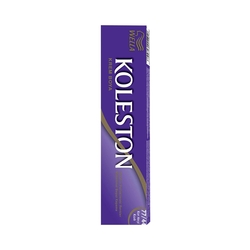 Wella 50 ml ozel s tup 77/44 kor at