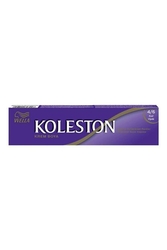 Wella 50 ml tup 4/6 kızıl vıyole