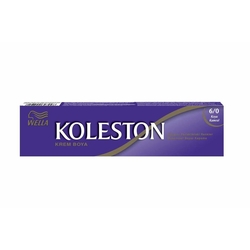 Wella 50 ml tup 6/0 koyu kumral