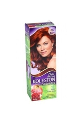 Wella nat.max.6/34 bakır kumral