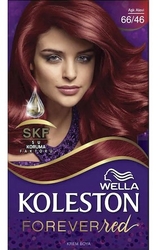 Wella tem ozel s 66/46 ask alevı