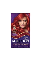 Wella tem ozel s 77/44 kor ates