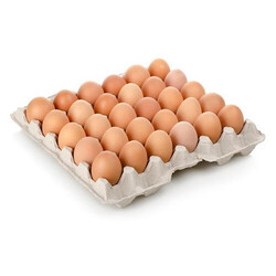 Yumurta gıresun 30 lu sarı l