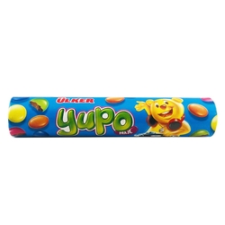 Yupo draje tup 20gr