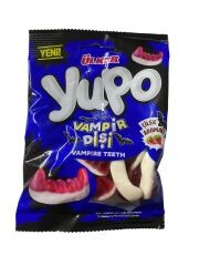 Yupo vampır dısı cıleklı 80 gr