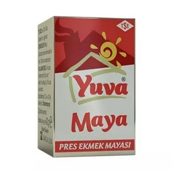 Yuva yas maya 42 gr