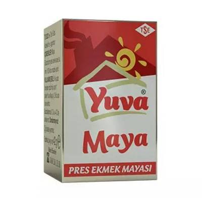 Yuva yas maya 42 gr - 1