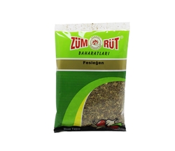 Zumrut feslegen 20gr