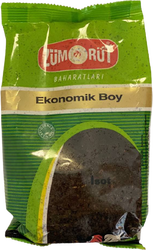 Zumrut ısot 200gr