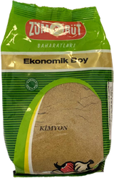 Zumrut kımyon 200gr