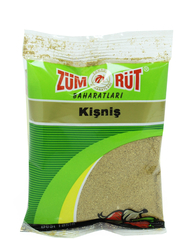 Zumrut kısnıs 40gr