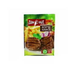 Zumrut kofte harcı 90 gr