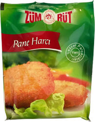 Zumrut pane harcı 80 gr