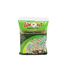 Zumrut pasta susu 40 gr